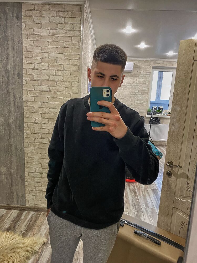 ���������� ������, ���� ������� ����, 27 ���, ������������ ��� ������, ����� � ���������, c�������� ���������, ���������