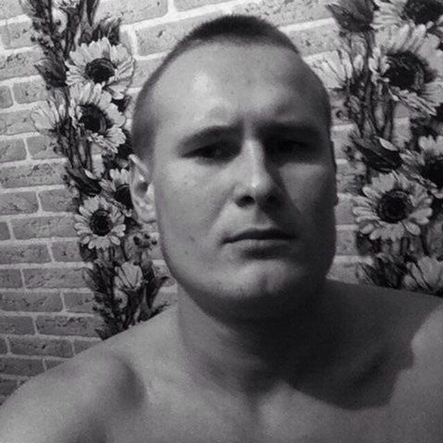  54511733  , 29 ,    --