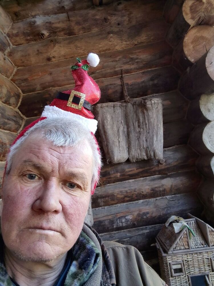  ,   , 57 ,   ,   