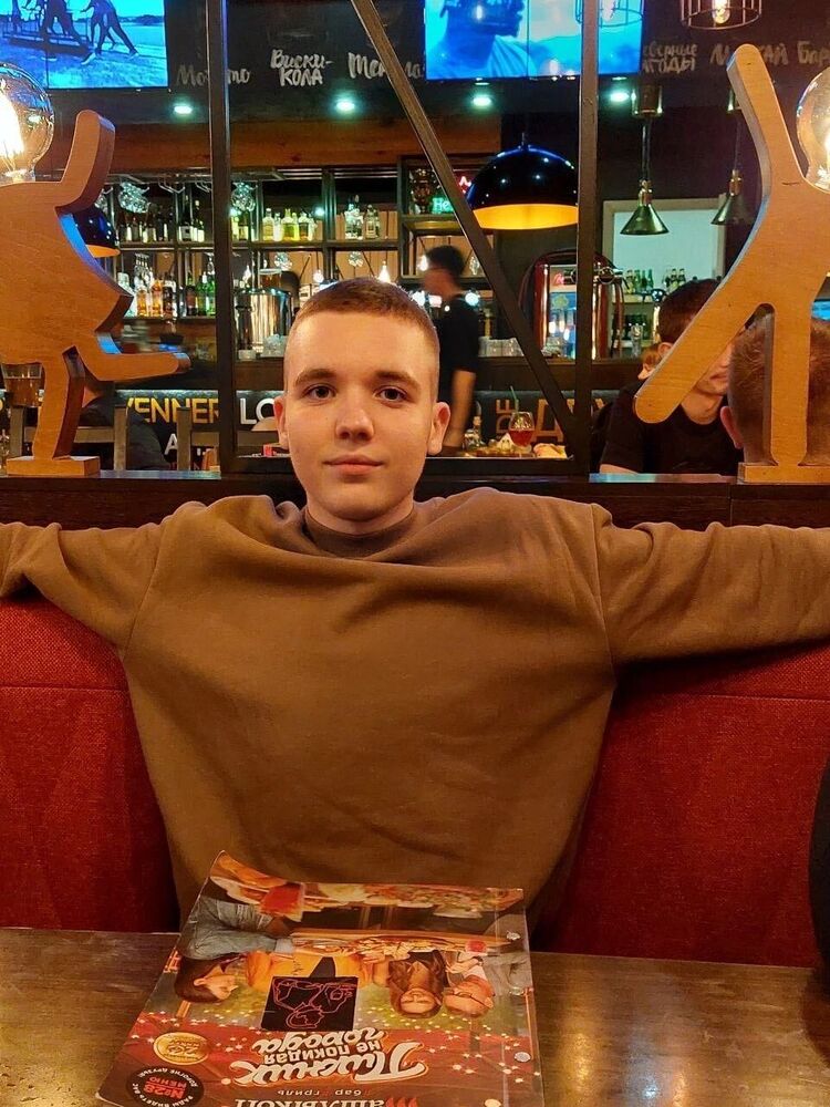 ���� 38987823 ����� ����, 21 ���, ���� ���������� � ��������