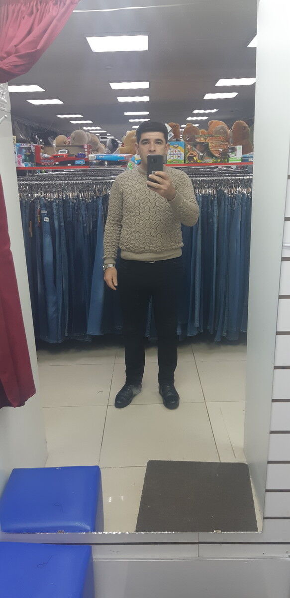 ���� 18341163 ������� ����, 36 ���, ���� ���������� � ������������