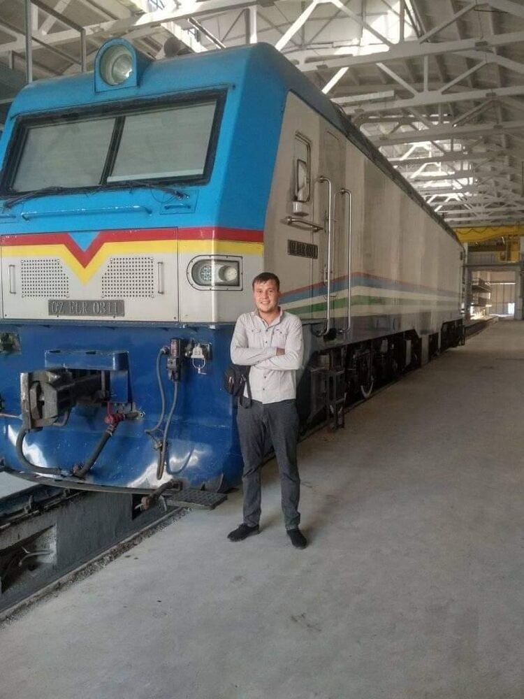 ���� 26067403 ������� ���������, 28 ���, ���� ���������� � �������