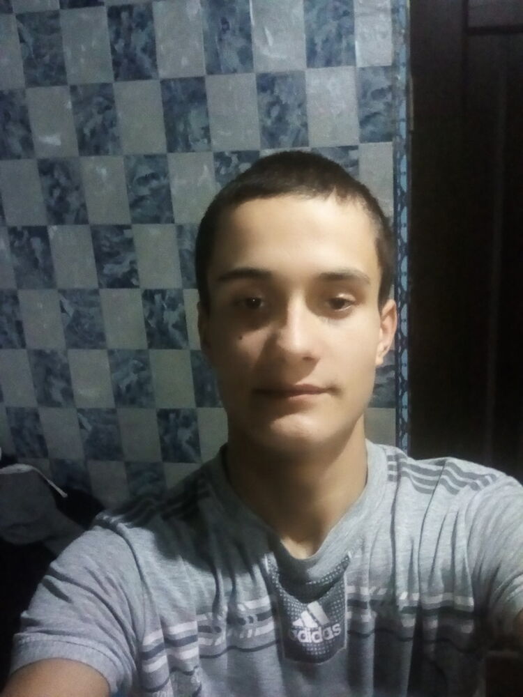  ,   , 25 ,   ,   , c 