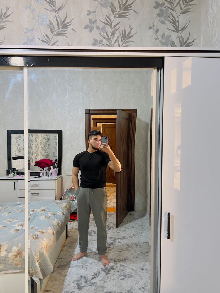 ���������� ������, ���� ����� ����, 22 ����, ������������ ��� ������, ����� � ���������, c�������� ���������, ���������