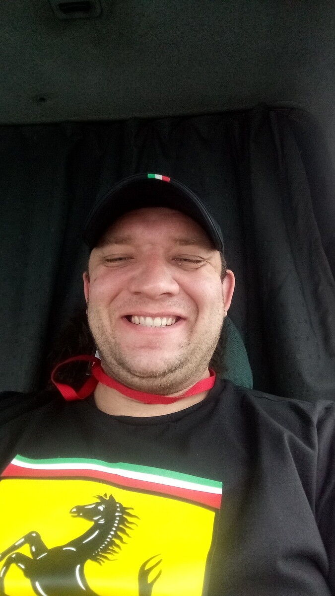 ���� 16723953 ������� ������, 40 ���, ���� ���������� � ������������