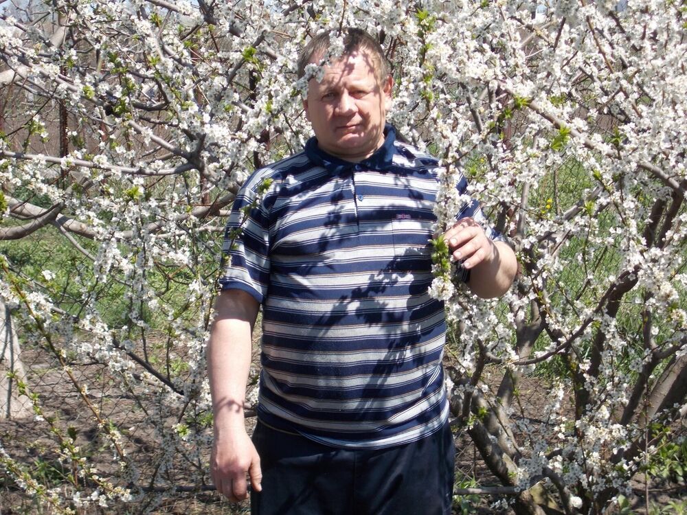  ,   , 57 ,   ,   