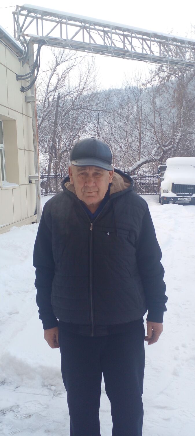  49605263  , 74 ,    -