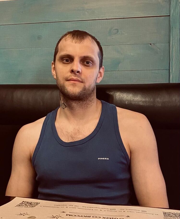 ���������� �����������, ���� ������� �����, 34 ����, ������������ ��� ������, ����� � ���������, c�������� ���������