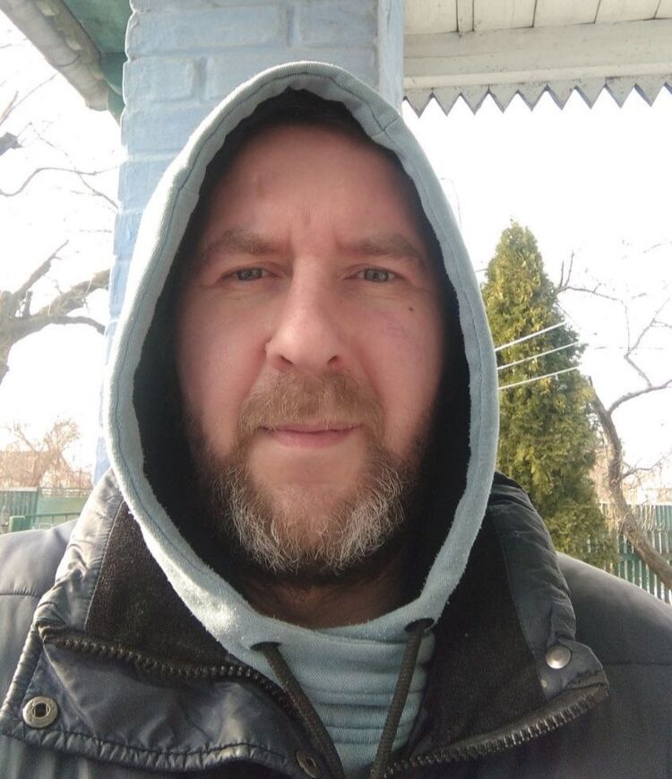 ���� 51143033 ������� �������, 44 ����, ���� ���������� � �����