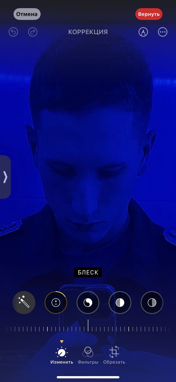 ���������� ��������, ���� ����� ����, 23 ����, ������������ ��� ������, ����� � ���������