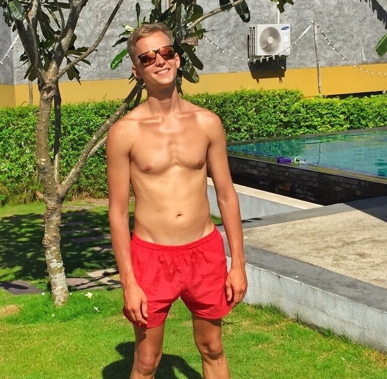 ���� 17921393 ������� �����, 38 ���, ���� ���������� � �����������