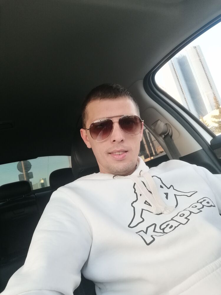 ���� 31907523 ������� ������, 36 ���, ���� ���������� � ������