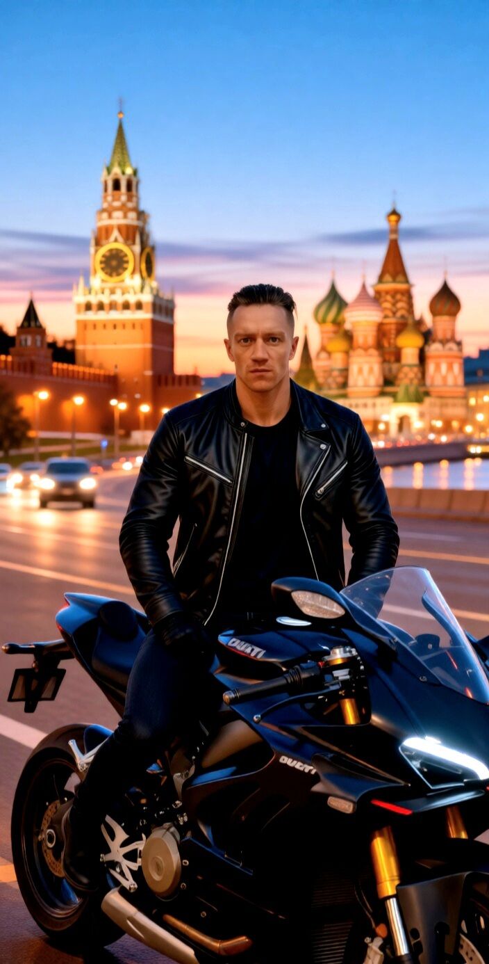 ���������� �������, ���� ������� ������, 36 ���, ������������ ��� ������, ����� � ���������, c�������� ���������