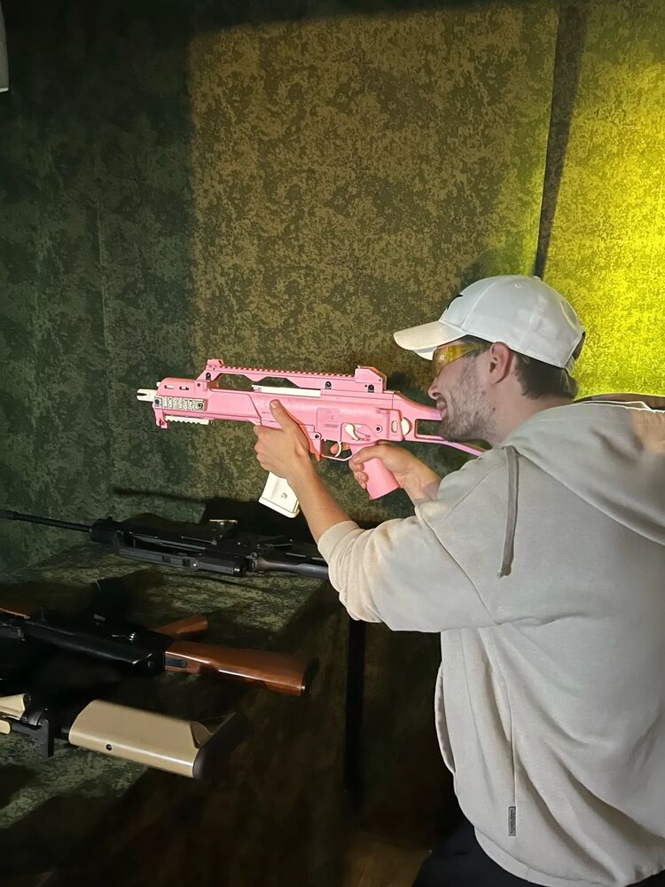 ���� 35235483 ����� Danya, 25 ���, ���� ���������� � �����-����������