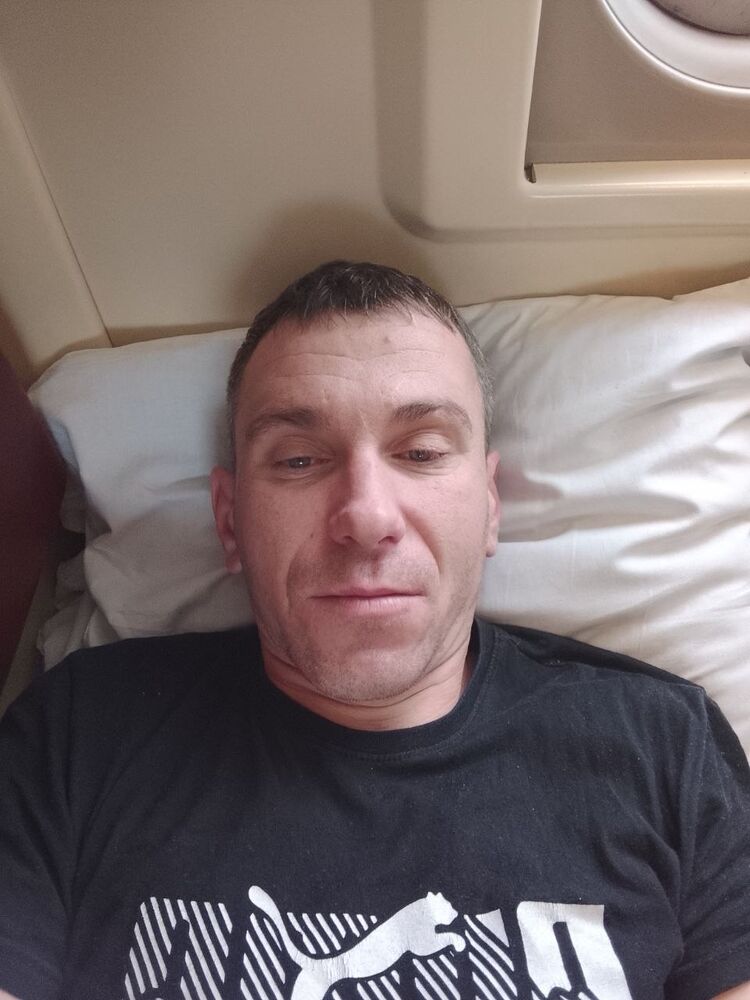 ���� 55505563 ������� ������, 37 ���, ���� ���������� � �����������