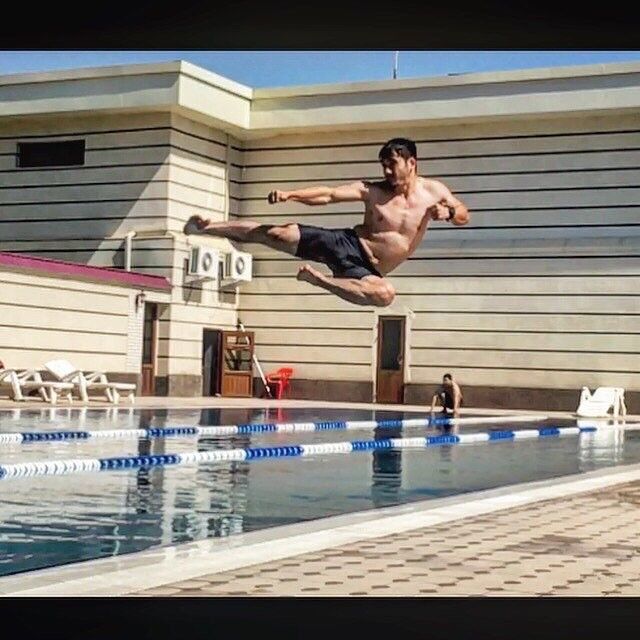 ���������� �������, ���� ������� Sardor, 32 ����, ������������ ��� ������, ����� � ���������, c�������� ���������