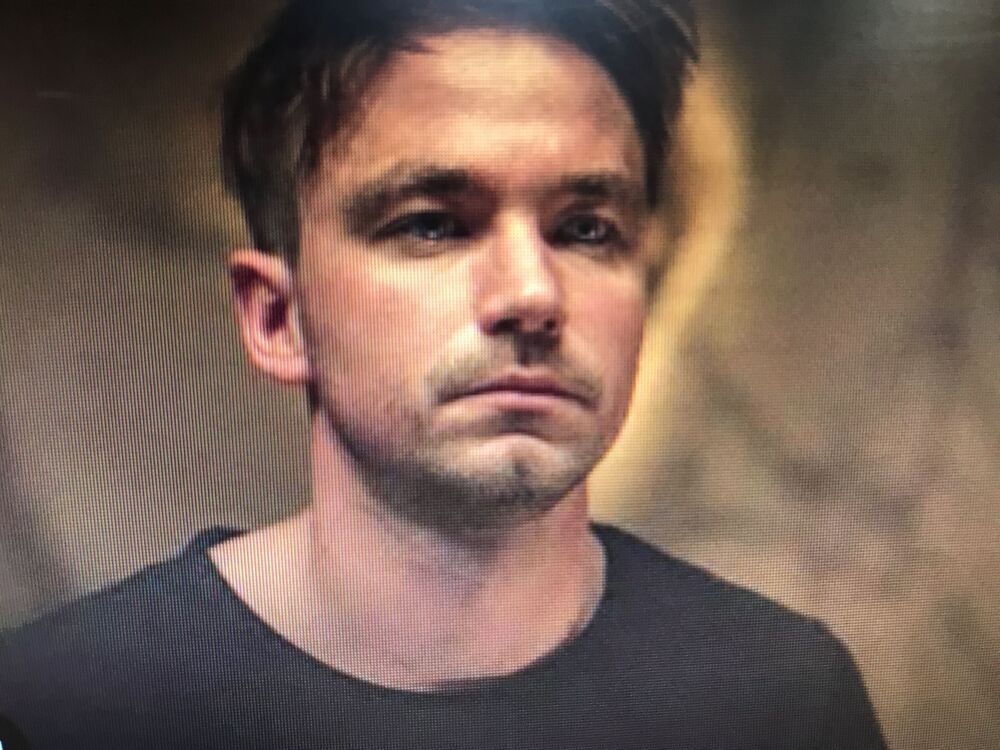 ���� 50141803 ����� ������, 25 ���, ���� ���������� � ����� �������