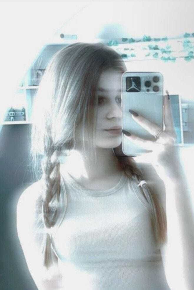 ���������� ������, ���� ������� ����, 25 ���, ������������ ��� ������, ����� � ���������