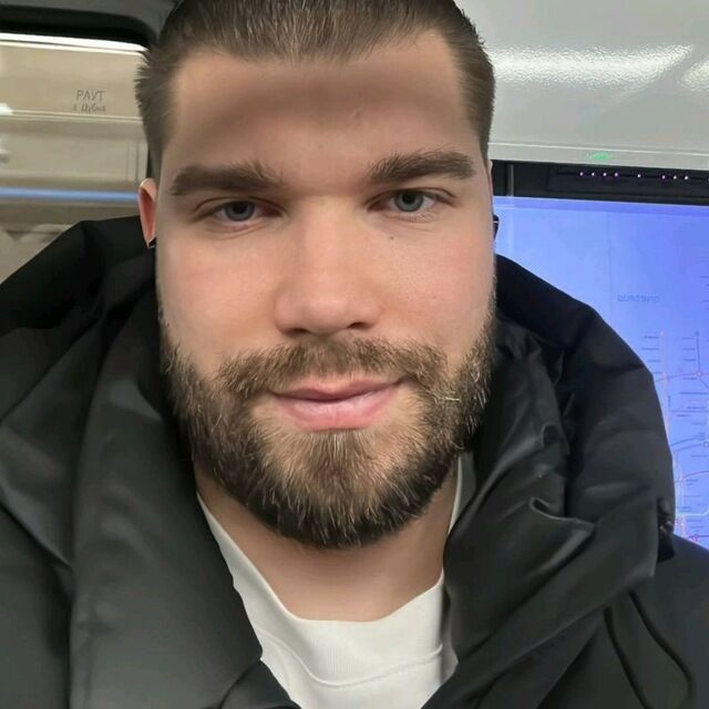 ���� 43173573 ������� �������, 36 ���, ���� ���������� � ������