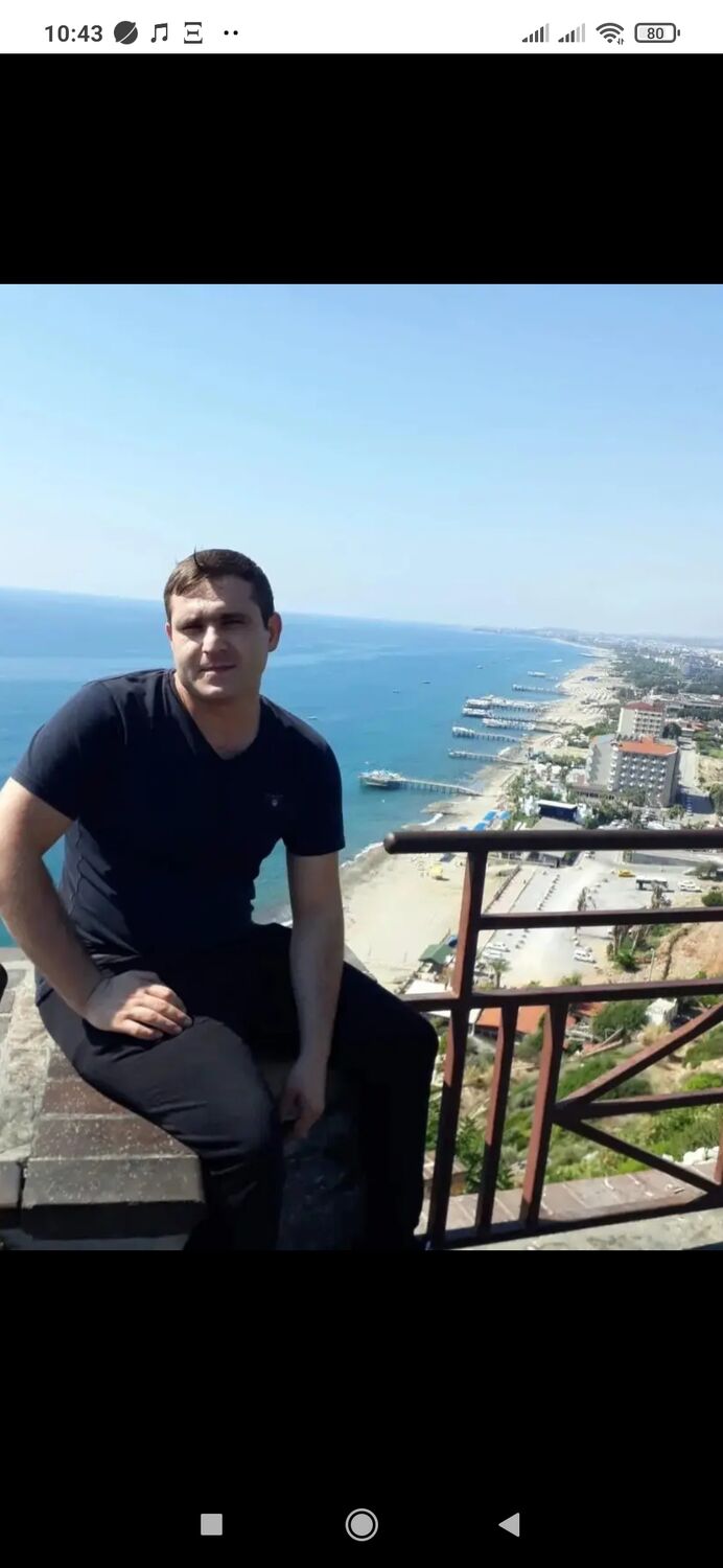 ���� 56100393 ������� �����, 36 ���, ���� ���������� � �����