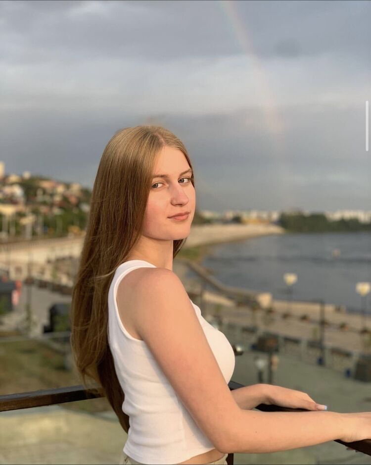 ���������� ������, ���� ������� ���, 24 ����, ������������ ��� ������, ����� � ���������