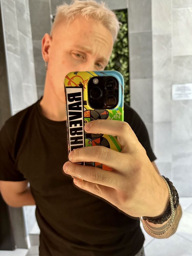 ���� 38392333 ������� ���, 29 ���, ���� ���������� � �����-����������