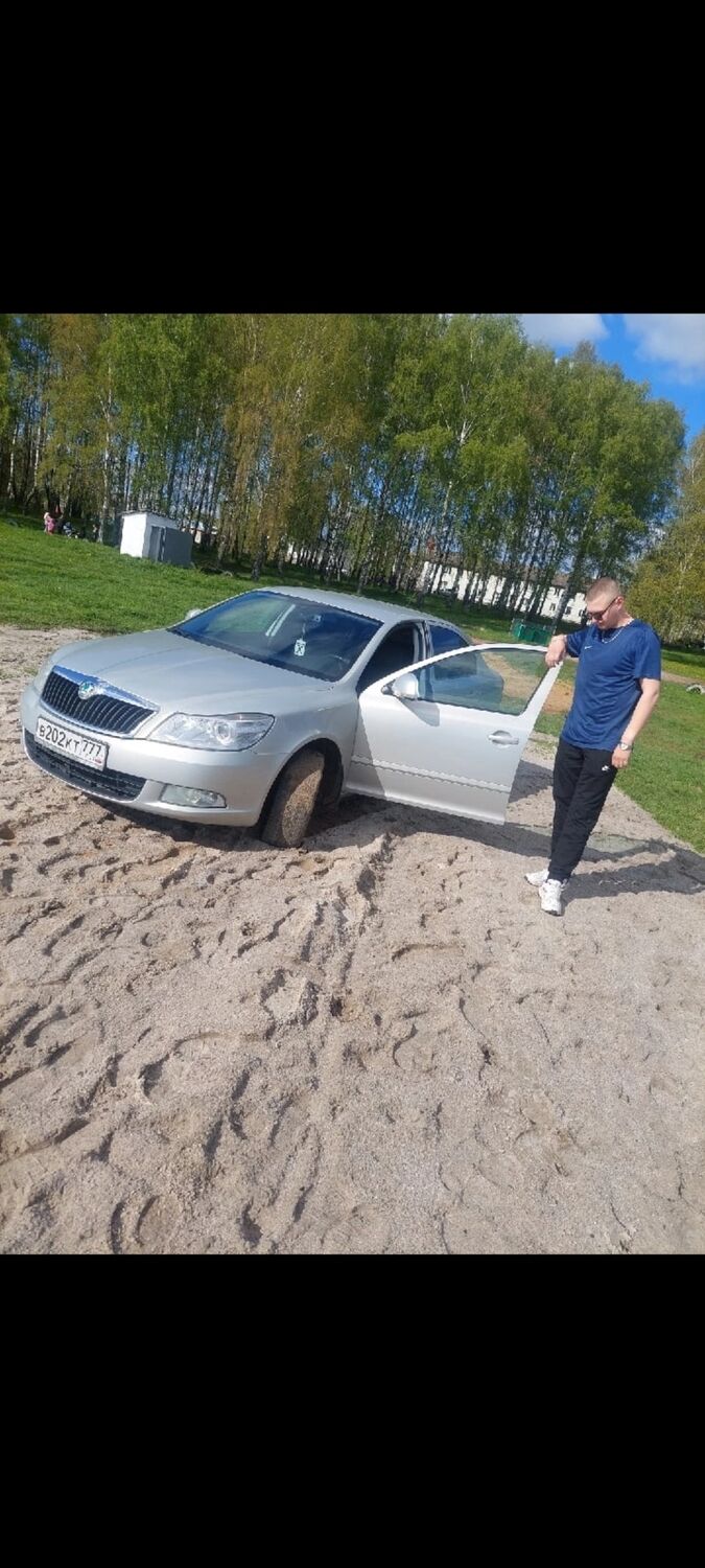 ���� 27582213 ������� �������, 29 ���, ���� ���������� � ��������