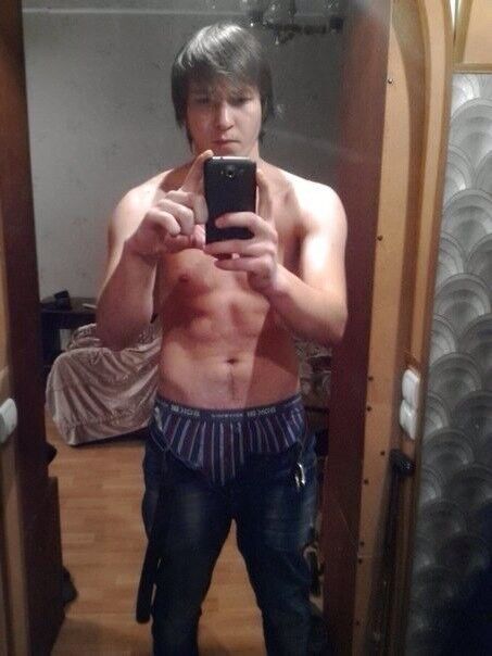 ���� 9695723 ������� Gfdtk, 29 ���, ���� ���������� � ������