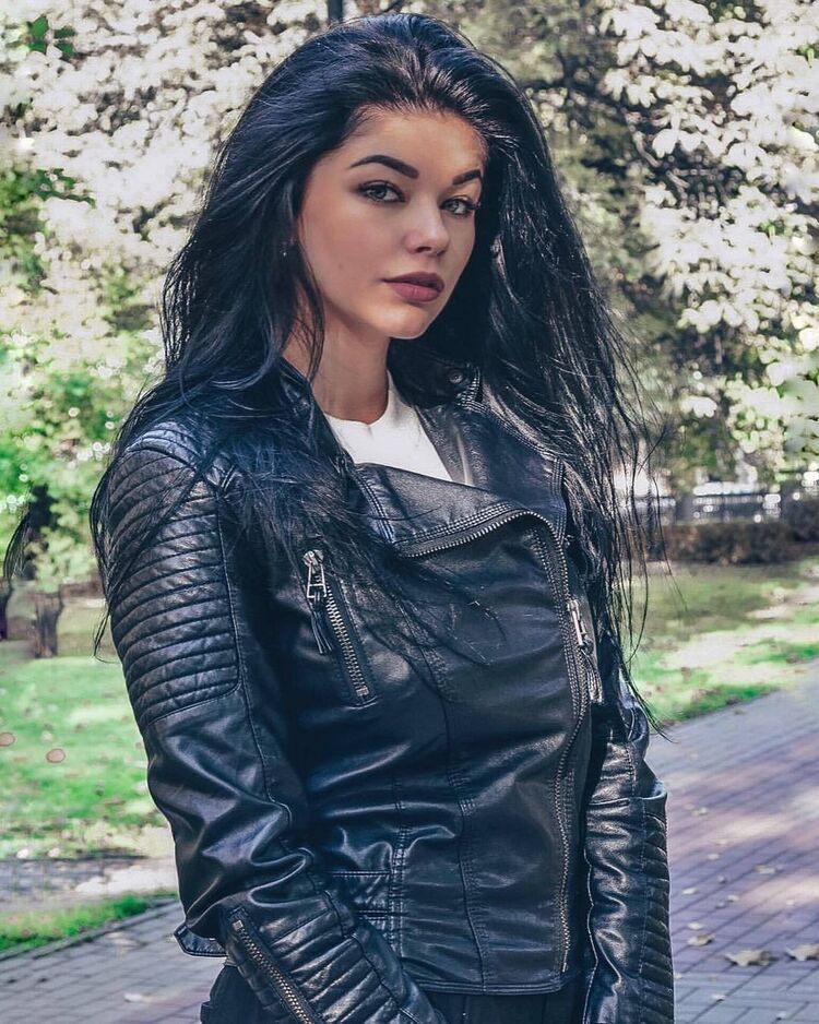 ���������� �������, ���� ������� ����, 30 ���, ������������ ��� ������, ����� � ���������, c�������� ���������