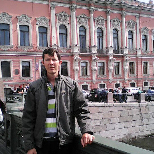 ���� 6734223 ������� ��������, 45 ���, ���� ���������� � ���������