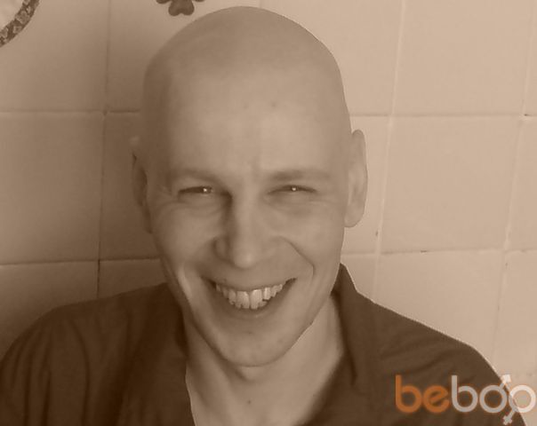 ���������� �������, ���� ������� Colbasyan, 46 ���, ������������ ��� ������