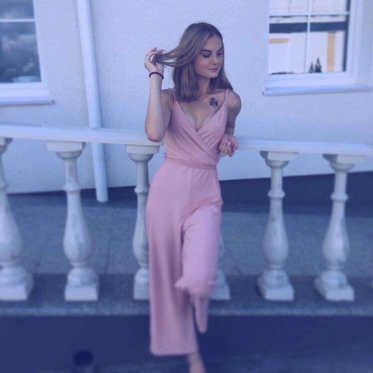 ���������� �����-���������, ���� ������� ��������, 25 ���, ������������ ��� ������, ����� � ���������