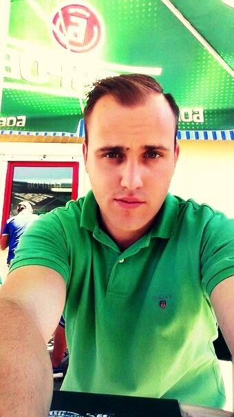 ���� 6169563 ������� �������, 36 ���, ���� ���������� � ������