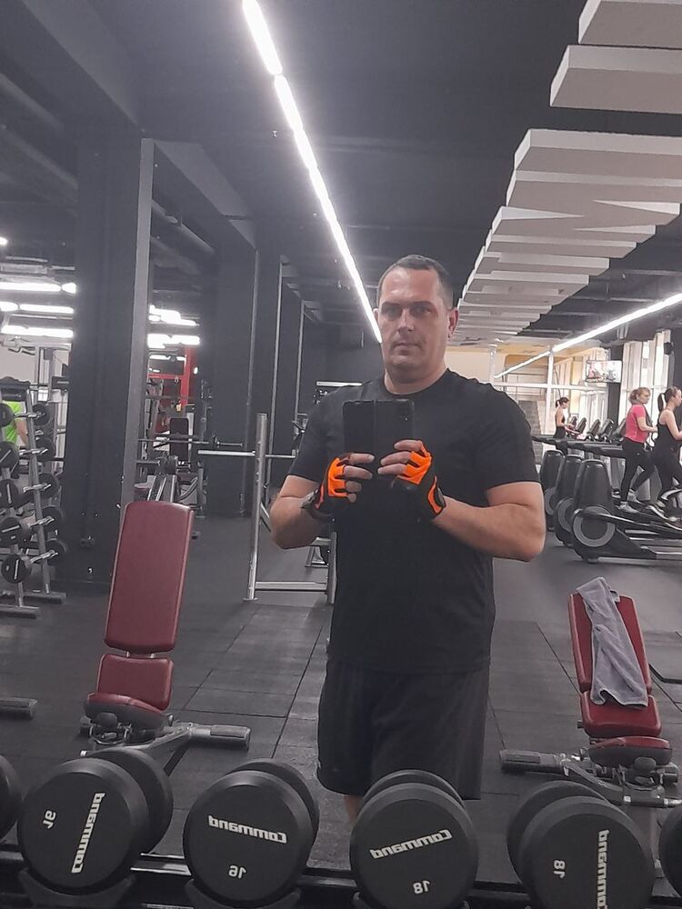 ���� 43060043 ������� Lotmai, 42 ����, ���� ���������� � ������