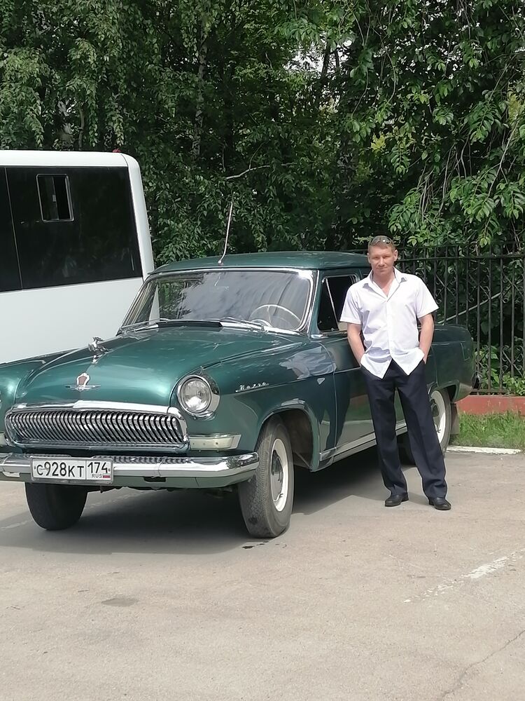 ���� 27523423 ������� Ivan, 44 ����, ���� ���������� � �������������