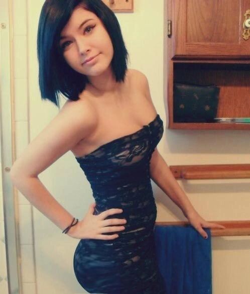 ���� 25081973 ������� Ksenia, 31 ���, ���� ���������� � ������