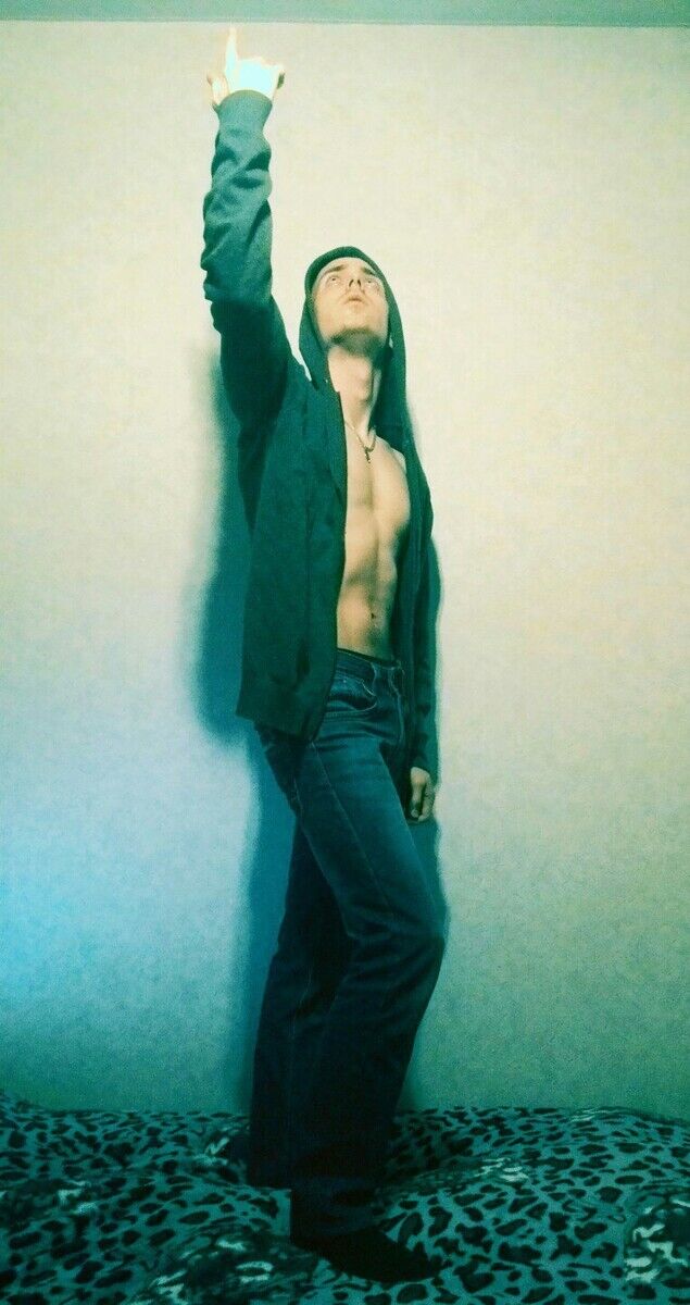 ���� 22039813 ������� ������, 33 ����, ���� ���������� � �����