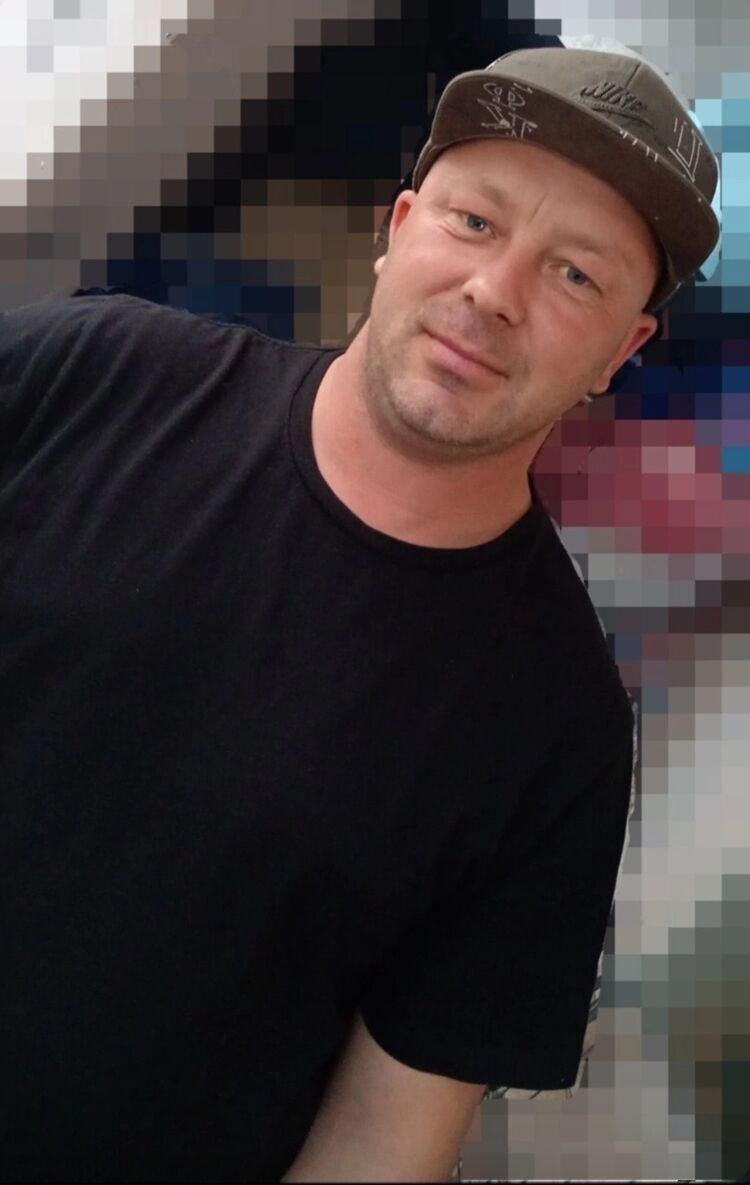  53495833  Sergey, 35 ,    --