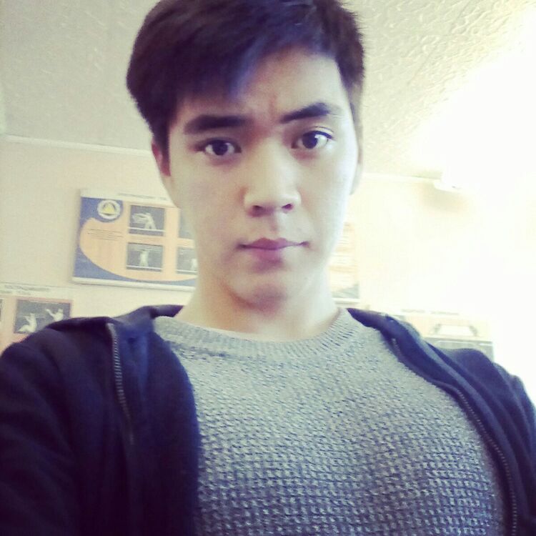  -,   , 26 ,   ,   , c 