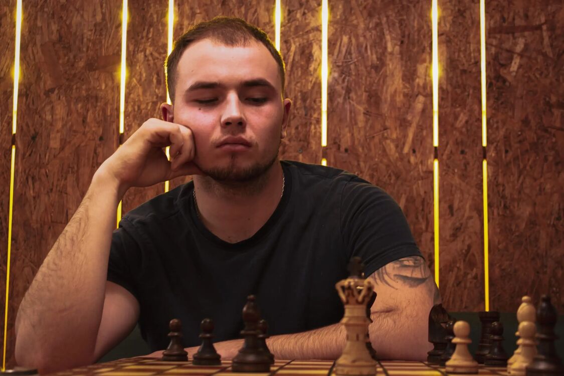 ���� 33245323 ����� ���, 24 ����, ���� ���������� � ������