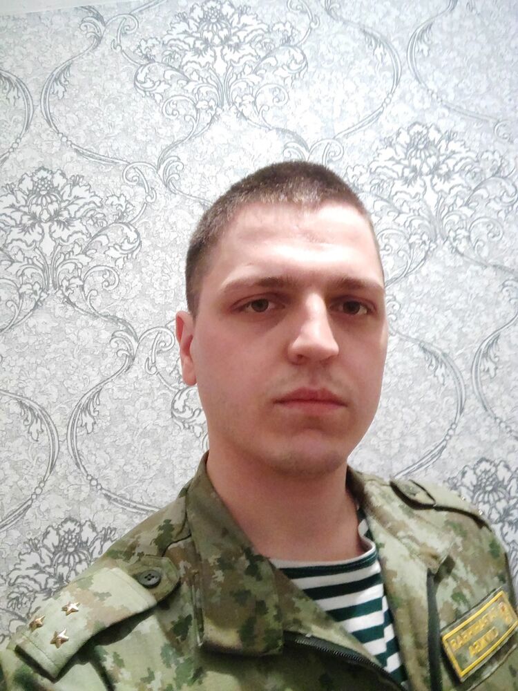  ,   , 46 ,   ,   , c , 