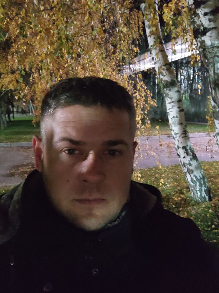  30799063  , 35 ,    