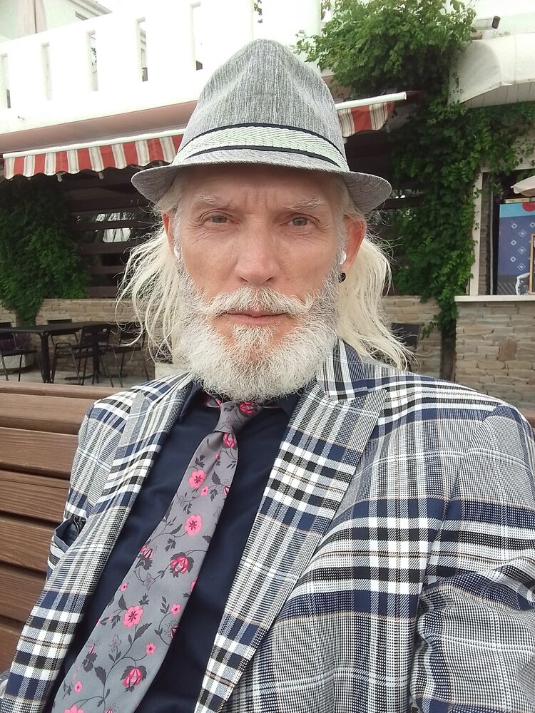 ���������� ����, ���� ������� �������, 54 ����, ������������ ��� ������, ����� � ���������, c�������� ���������, ���������