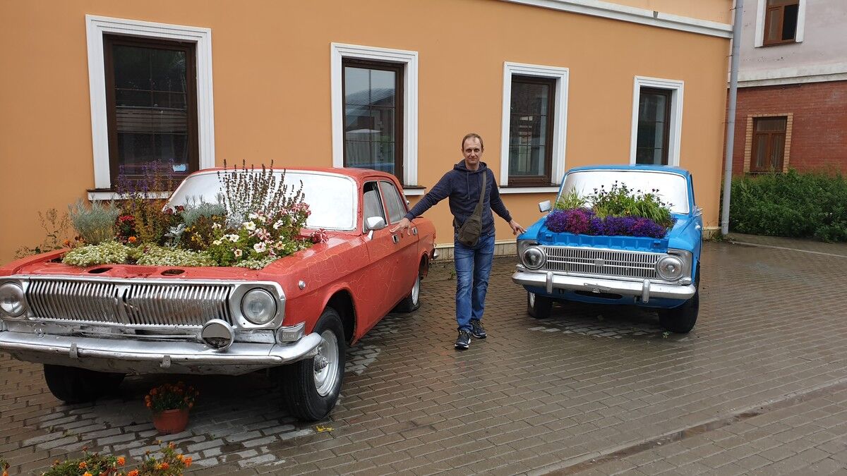 ���� 18420673 ������� �������, 47 ���, ���� ���������� � ������