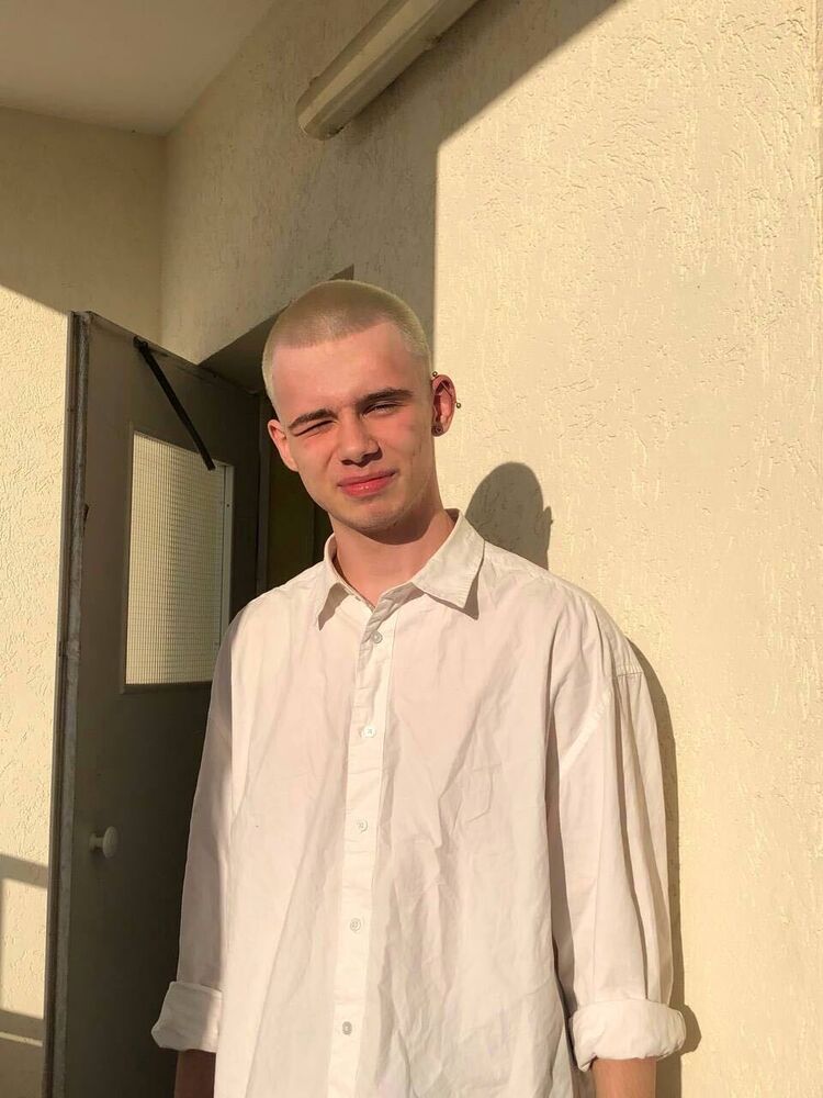  ,   , 20 ,   ,   