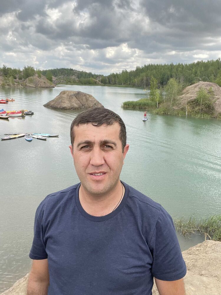 ���� 38198183 ������� Edgar, 39 ���, ���� ���������� � ������