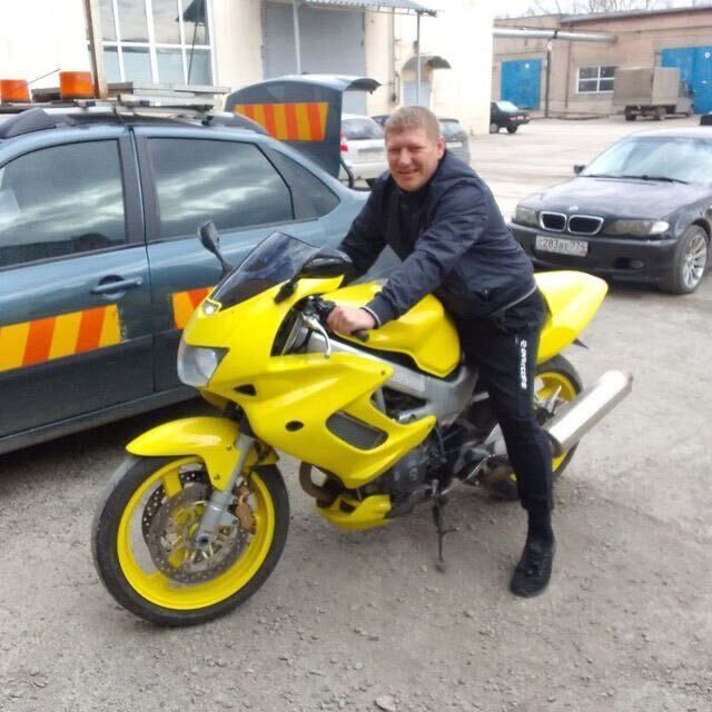 ���������� ���������, ���� ������� �������, 40 ���, ������������ ��� ������, ����� � ���������