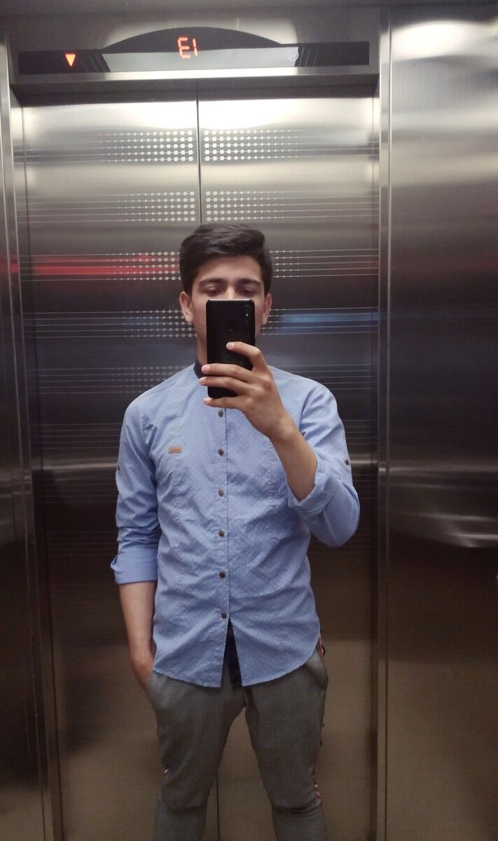 19108893  , 30 ,    