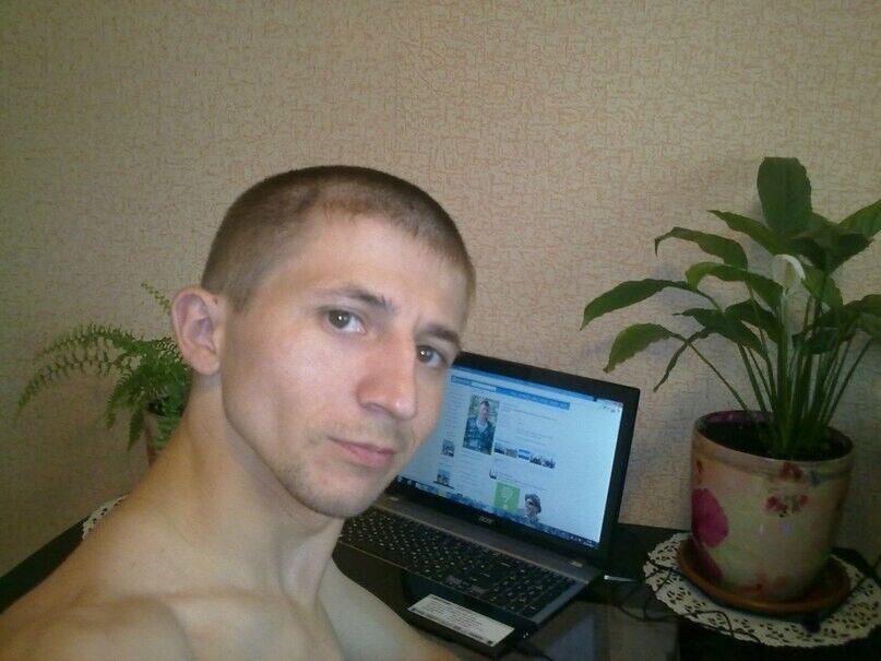 ���������� �����������, ���� ������� ������, 40 ���, ������������ ��� ������, ����� � ���������, c�������� ���������