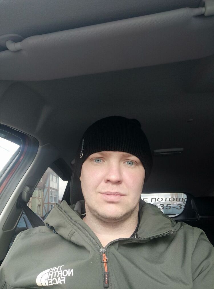 ���� 29235013 ������� ���������, 41 ���, ���� ���������� � ������